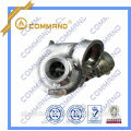 Turbocompresor GT1852V 709836-0001 Mercedes Benz TURBO Sprinter OM611 Turbo